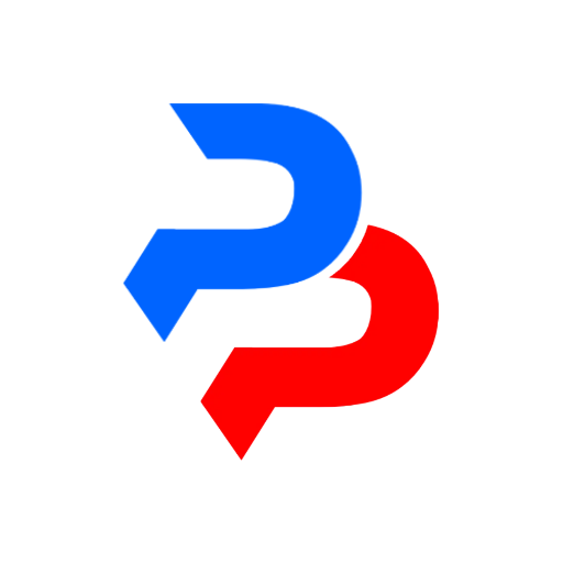 Burtech Products logo