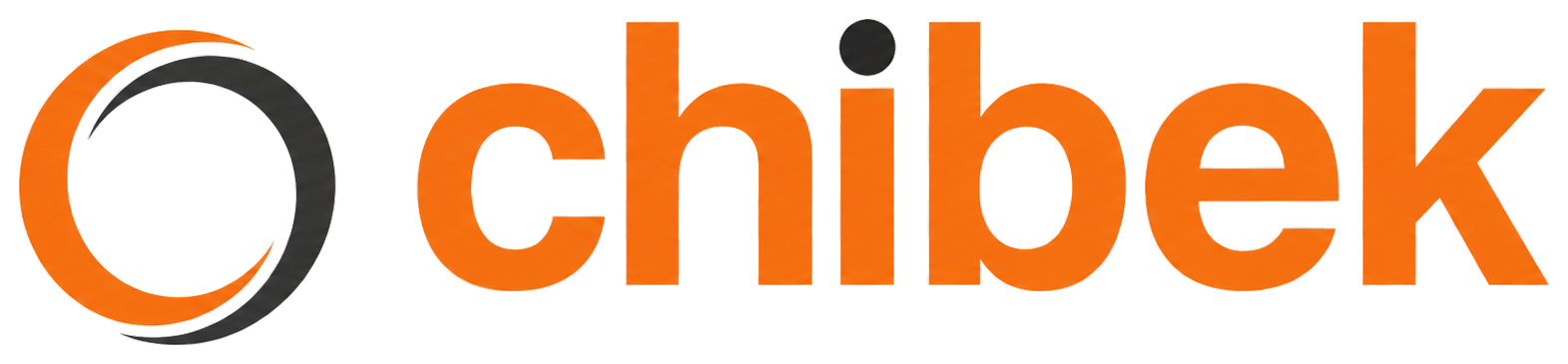 Chibek Instruments logo