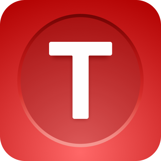 Tanta Innovative logo